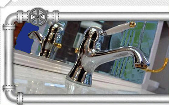 Plumbing and Heating services.